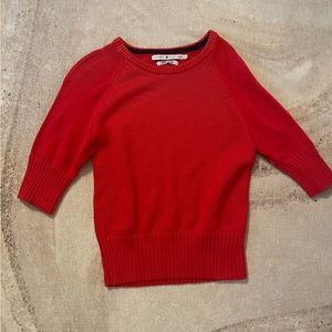 Tommy Hilfiger Sweater